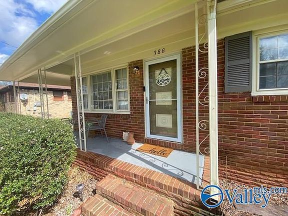 5th image of 388 Jack Coleman Dr NW