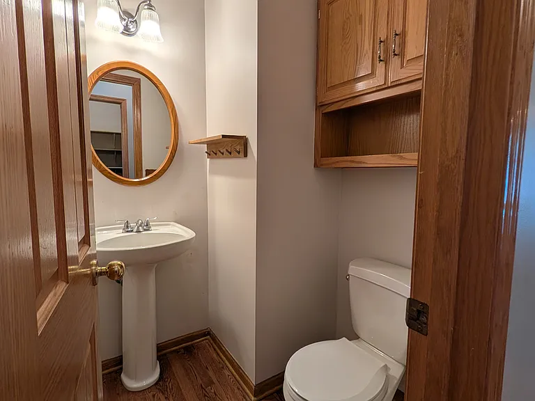 5612 N 139th Ave — Photo 11
