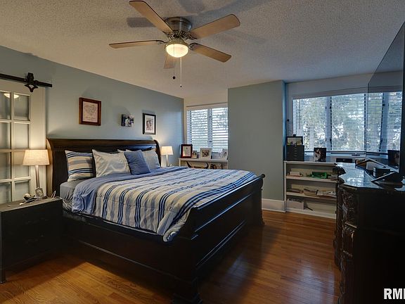 4th image of 5202 Homan Falls Dr