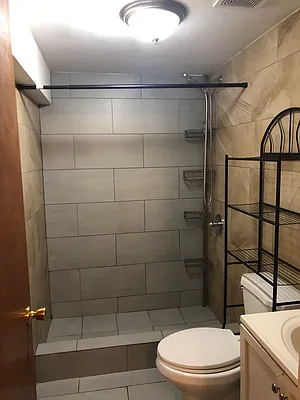 Rented by Budget Real Estate NYC Inc | media 9