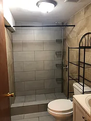 Rented by Budget Real Estate NYC Inc