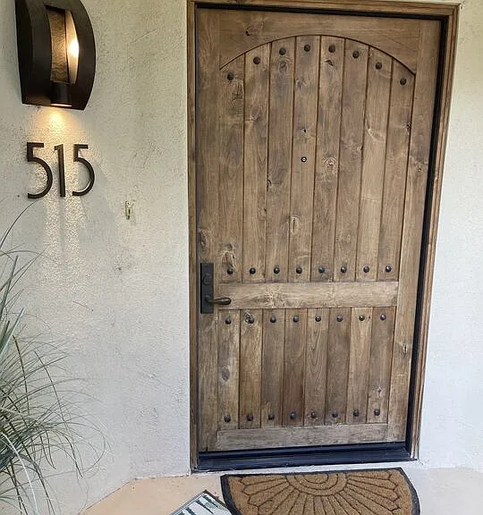 515 Desert Lakes Dr — Photo 39