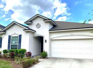 1290 Camp Ridge Ln, Middleburg, FL 32068