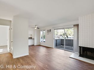 2033 Camel Ln #21, Walnut Creek, CA 94596