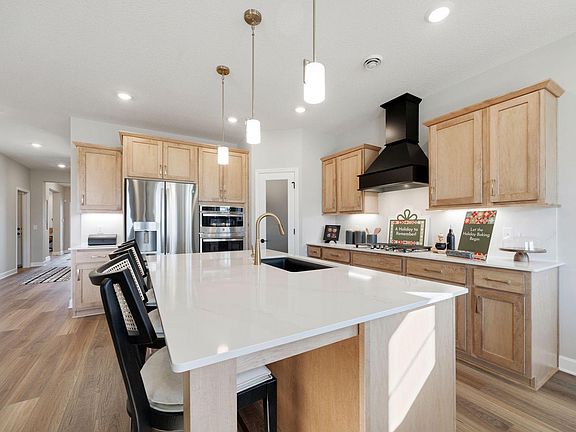 6th image of this home