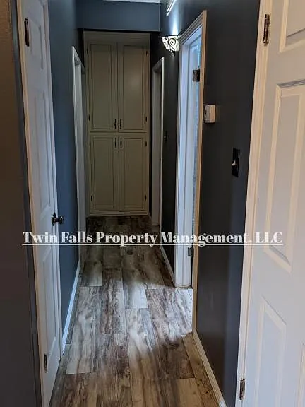 2121 Sherry Cir — Photo 12