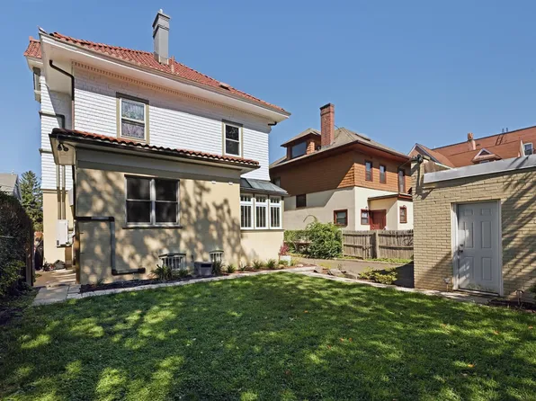 17-19 Columbia Terrace image 17 of 25