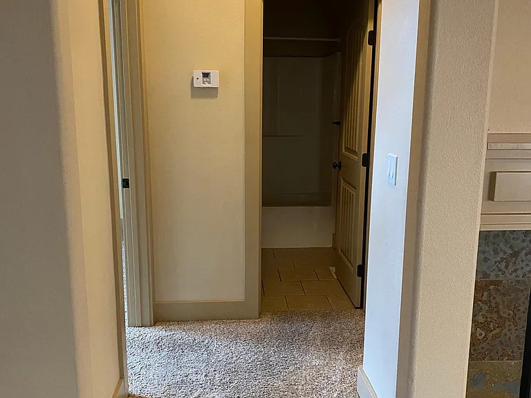 2827 E Decameron Ln — Photo 8