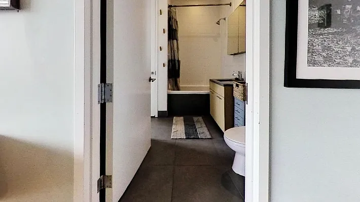 Rented by Bold Marketing | media 17