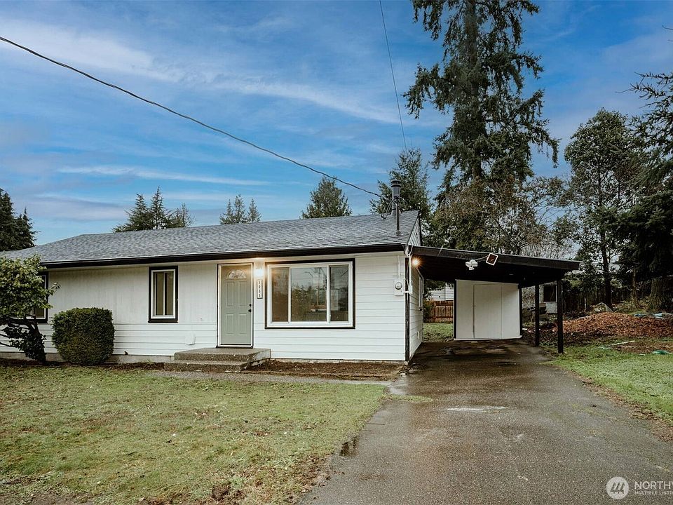 1st image of 5005 242nd Street SW