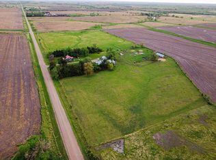 1016 310th Rd, Cuba, KS 66940