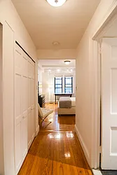 Rented by WAM Partners - William Moses Co.