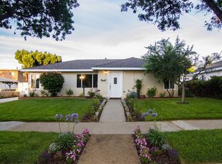 25214 Weston Rd, Torrance, CA 90505