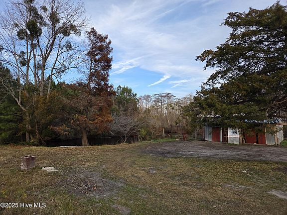 5th image of 323 E Chatham Street LOT L1  Tr 1