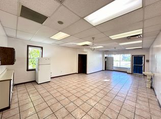 1326 E Washington St, New Castle, PA 16101