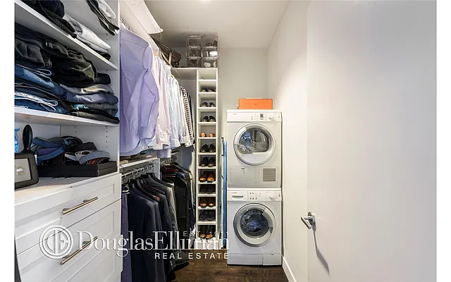 Sold by Douglas Elliman | media 6