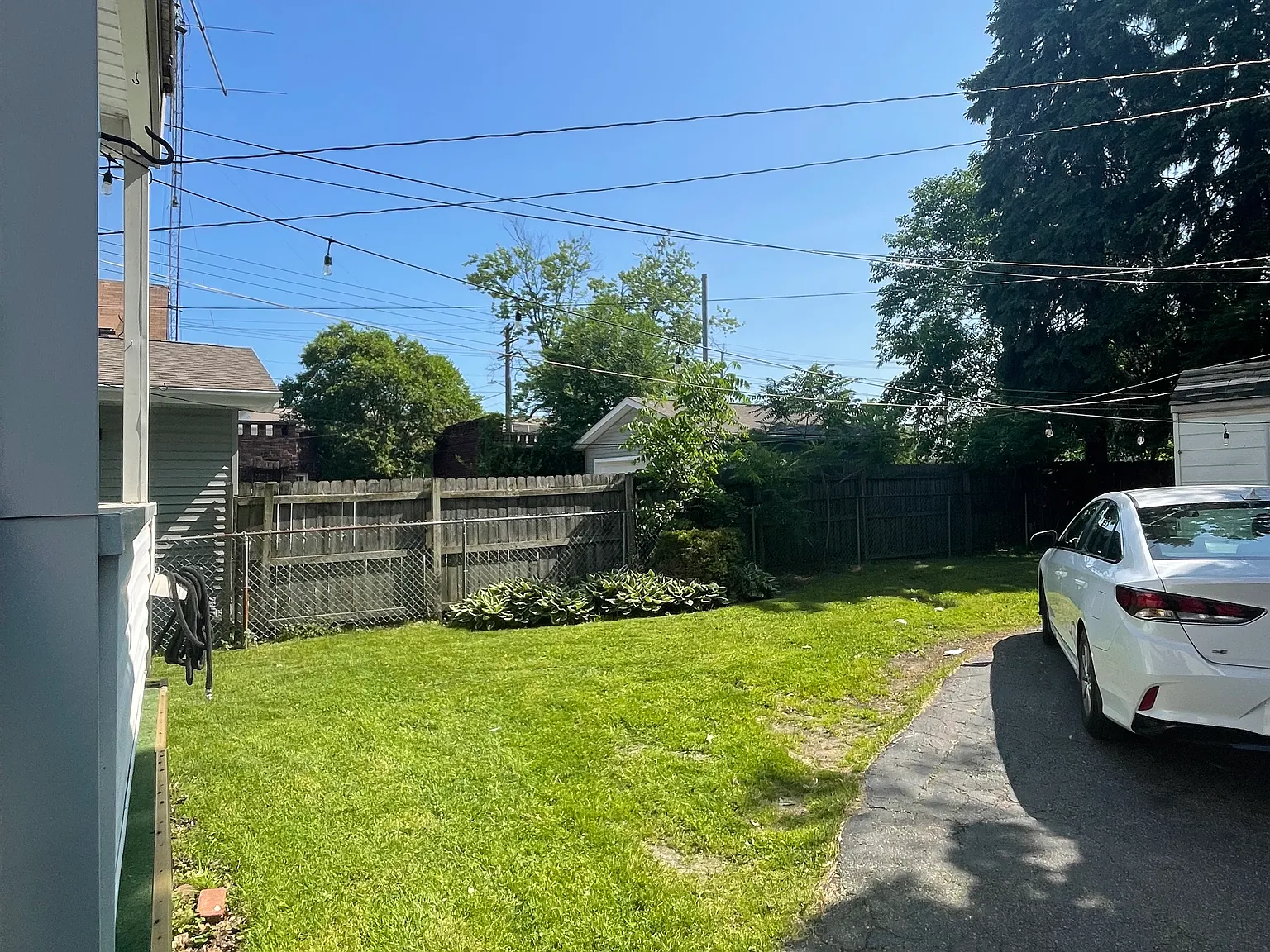2613 Martin Luther King Jr Dr — Photo 4