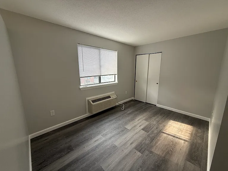 4 Cianci Ave #2 — Photo 4