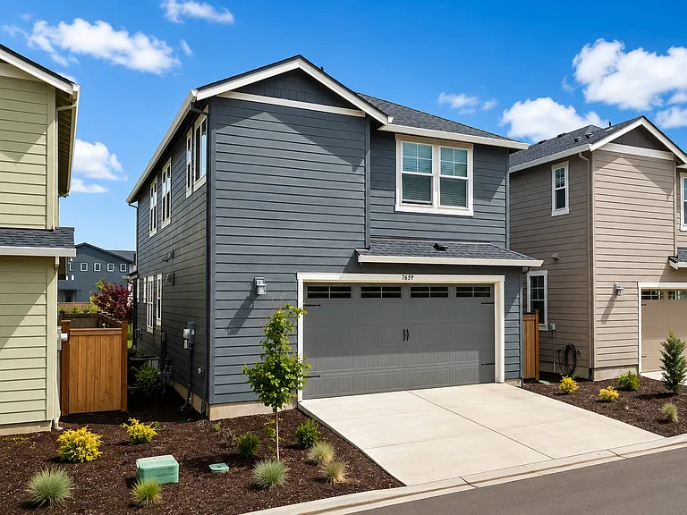 7659 SE Roaring Ln — Photo 18