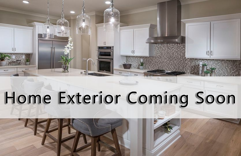 Marsala home exterior images coming soon.