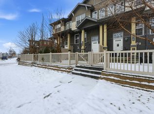 4033 Orchards Dr SW, Edmonton, AB