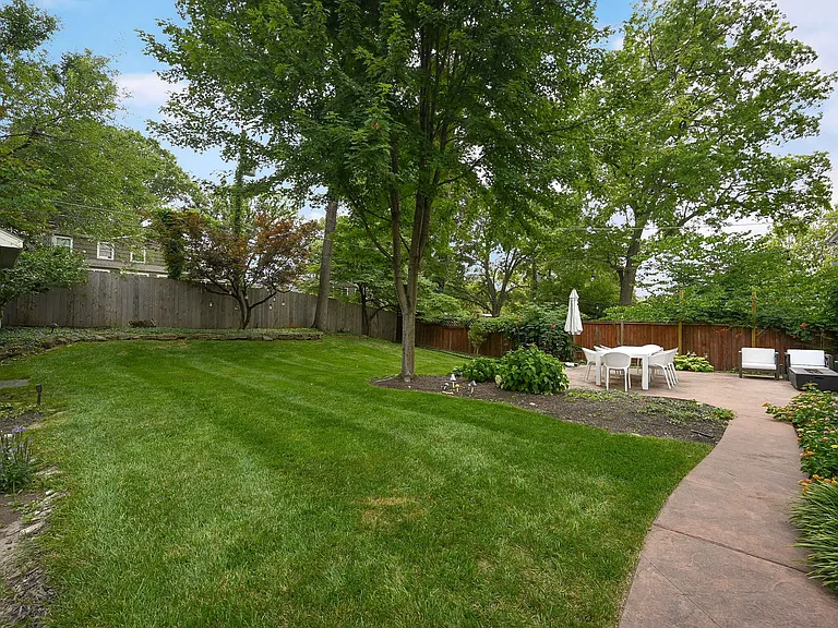 3403 W 73rd Ter — Photo 33