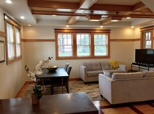 1110 B St #A, Eureka, CA 95501