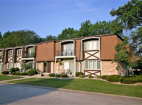 4th image of 12720 Carriage Ln