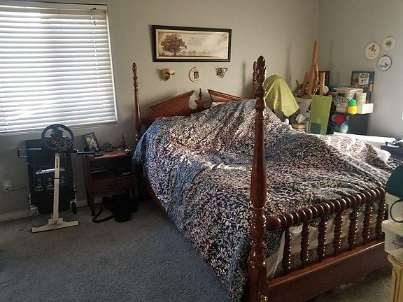 5th image of 2960 Alta View Dr Unit J208