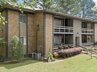 3101 Lorna Rd UNIT 1824, Hoover, AL 35216