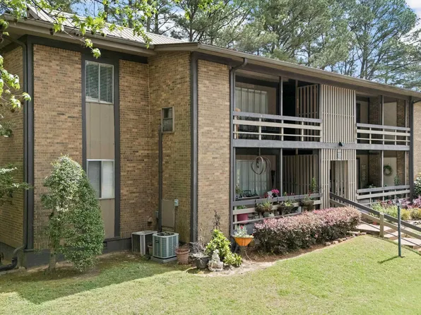 3101 Lorna Rd Unit 1824, Hoover, AL 35216