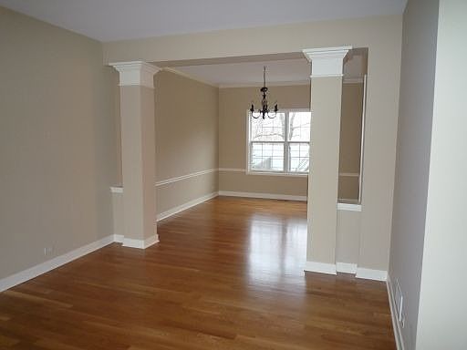 5th image of 1701 Belle Haven Dr