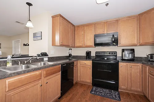 4757 Tatton Park Cir Photo 1