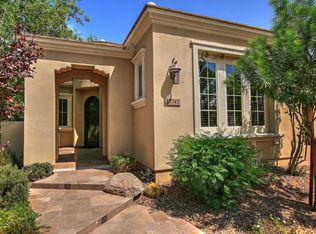 1742 E Azafran Trl, San Tan Valley, AZ 85140