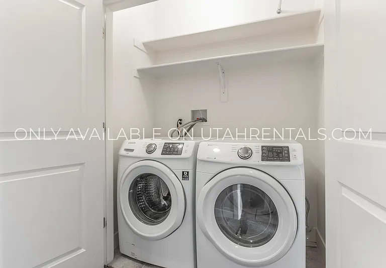 4738 W Daybreak Rim Way — Photo 19