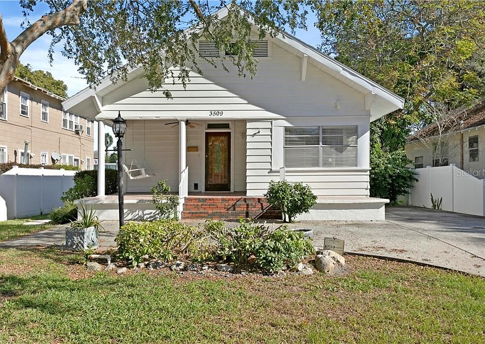 1st image of 3509 N Arlington Ave
