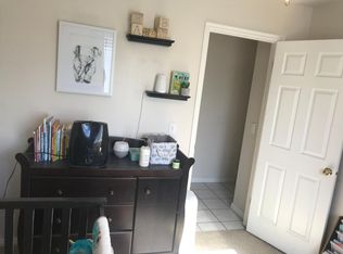 438 Rosewood Ln APT 25, Layton, UT 84041