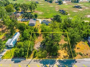 632 Maple St, Sulphur, LA 70663