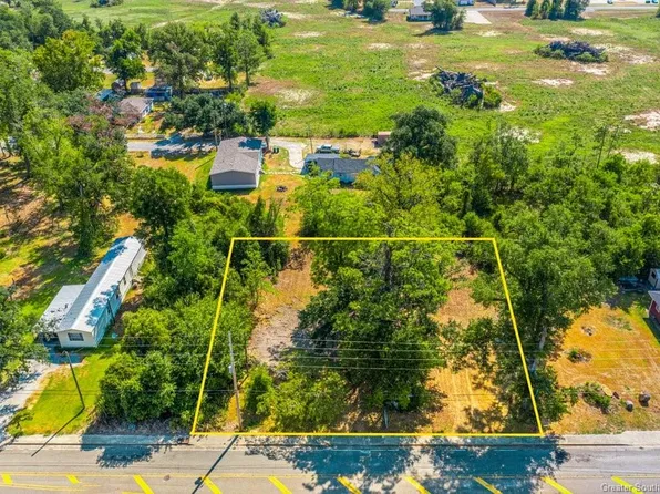 632 Maple St, Sulphur, LA 70663