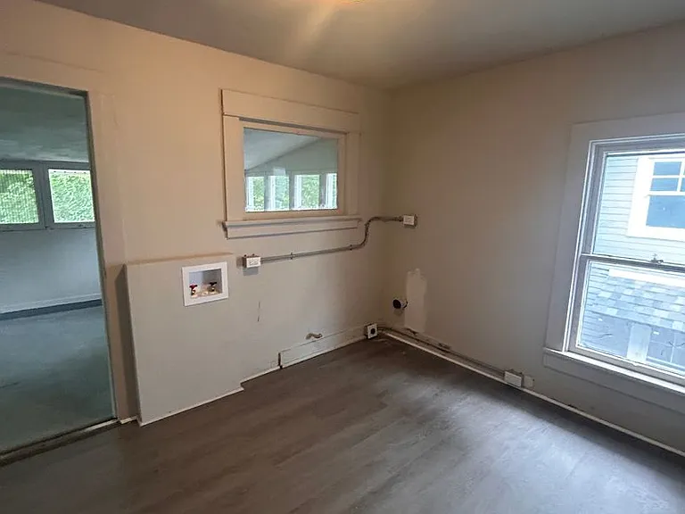 3410 Webster St — Photo 10