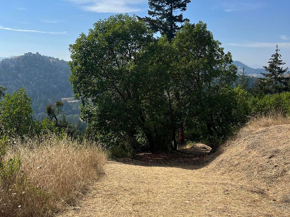 740 Blue Rock Rd, Garberville, CA 95542 MLS 262629 Zillow