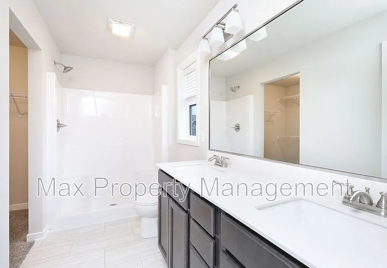 211 NE Whitetail Ln — Photo 12