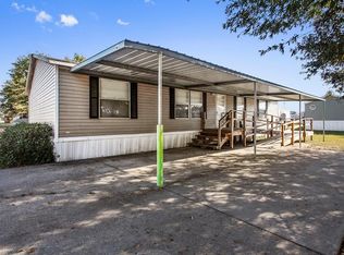 8559 Gulf Hwy TRLR 229, Lake Charles, LA 70607