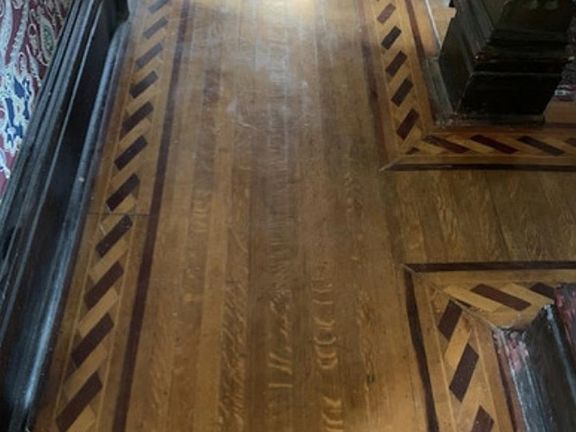 15th image of this home