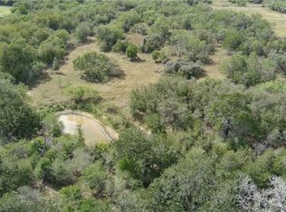 0 Dowdy Rd, Seguin, TX 78155