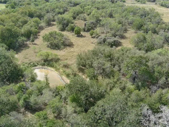 0 Dowdy Rd, Seguin, TX 78155