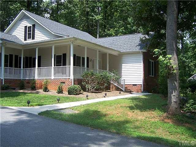 1st image of 2704 Percussion Dr