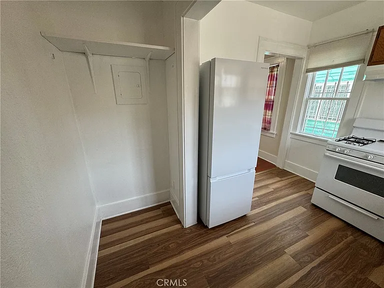 5158 Franklin Ave — Photo 17
