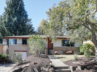 10839 34th Ave SW, Seattle, WA 98146