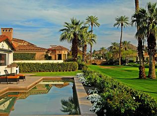 77345 Loma Vis, La Quinta, CA 92253